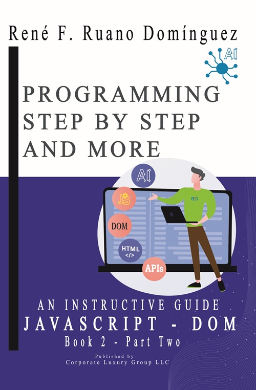 PPPM - Book2