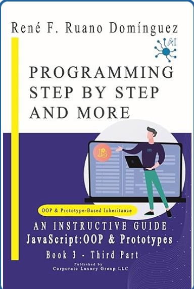 PPPM - Book3