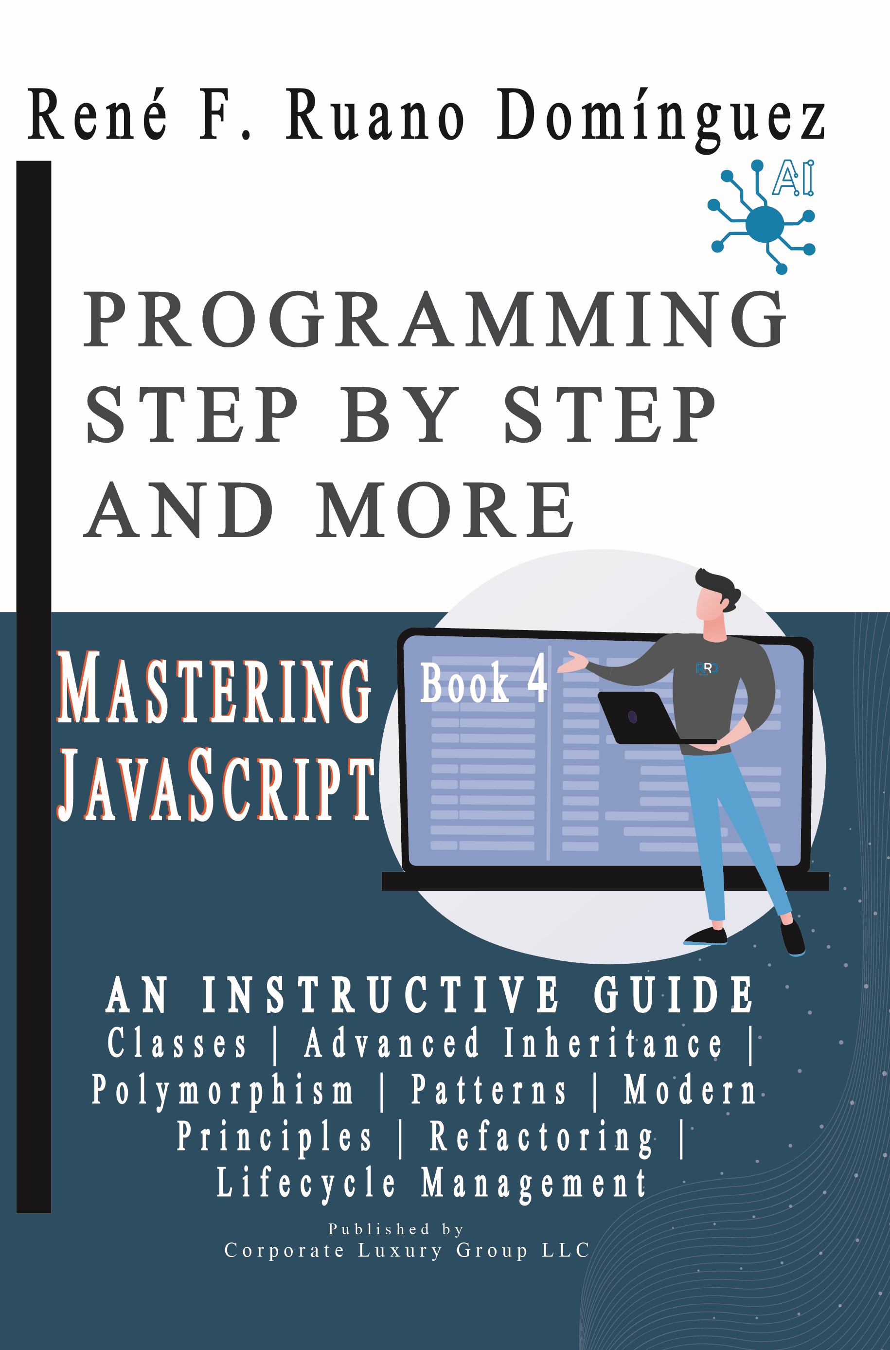 PPPM - Book4