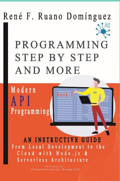 PPPM - Book3