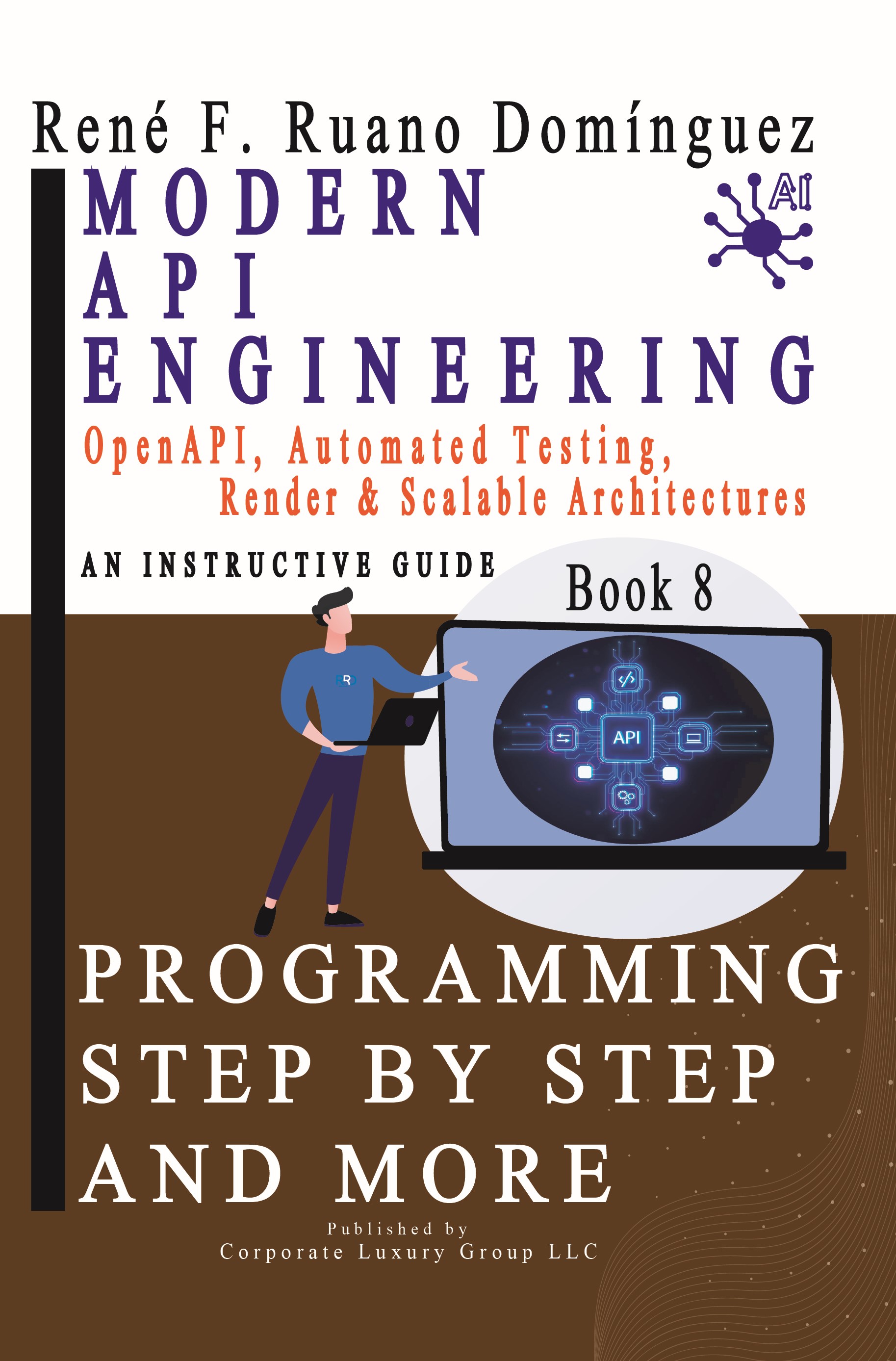 PPPM - Book8