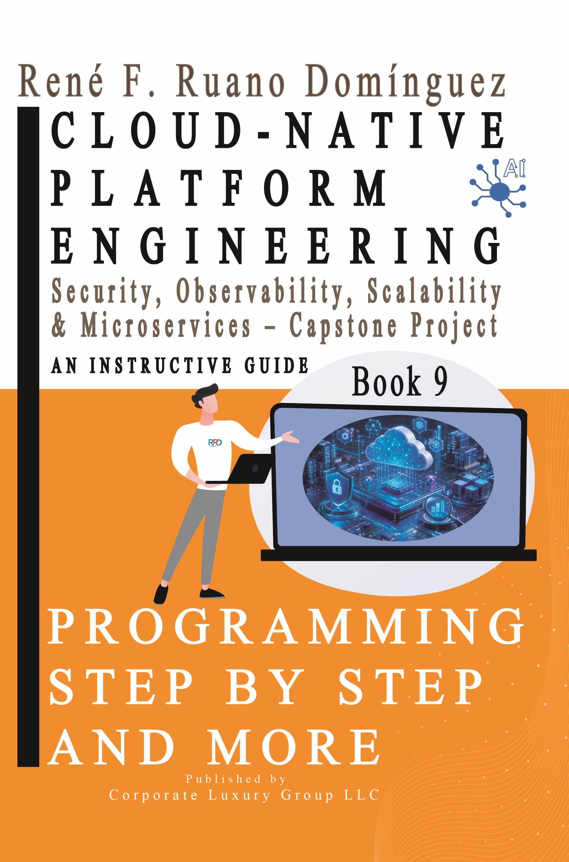 PPPM - Book9