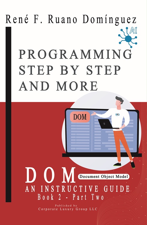 PPPM - Book2