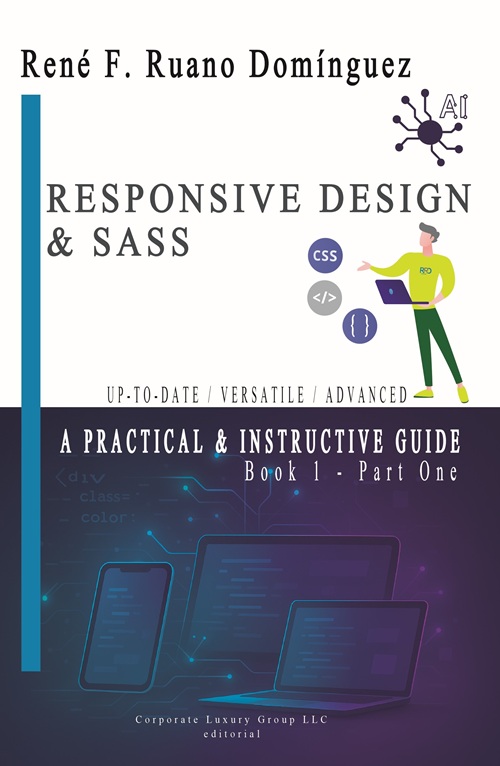 PPPM - Book1