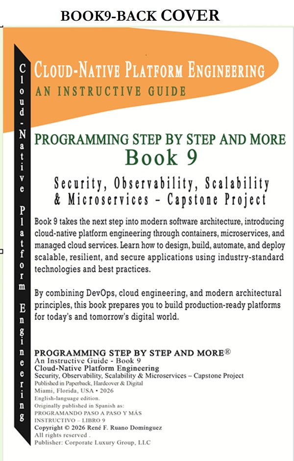 JavaScript and More Book