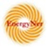 Energyner